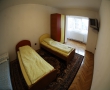 Apartament Vlaicu
